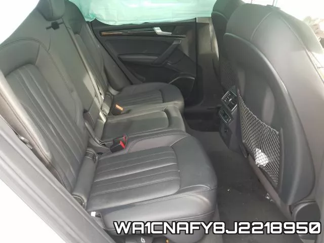 WA1CNAFY8J2218950_6.webp