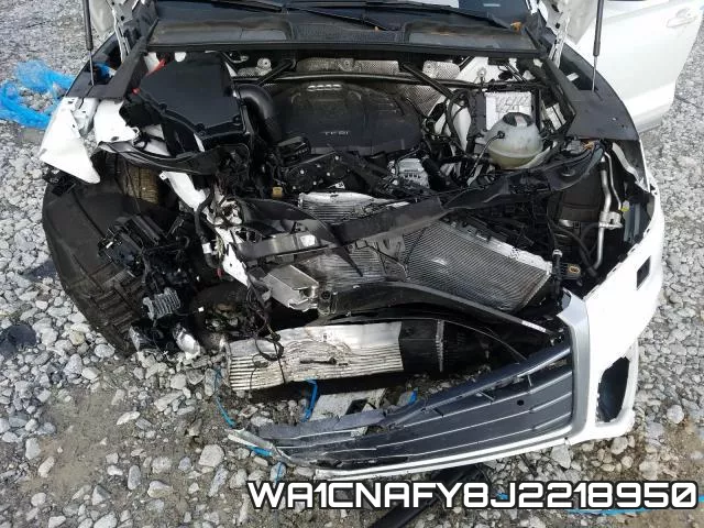 WA1CNAFY8J2218950