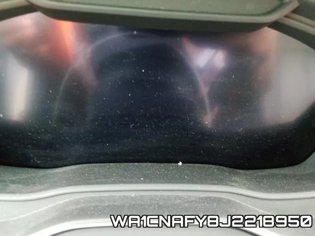 WA1CNAFY8J2218950_8.webp