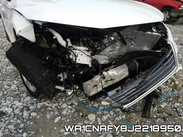 WA1CNAFY8J2218950_9.webp