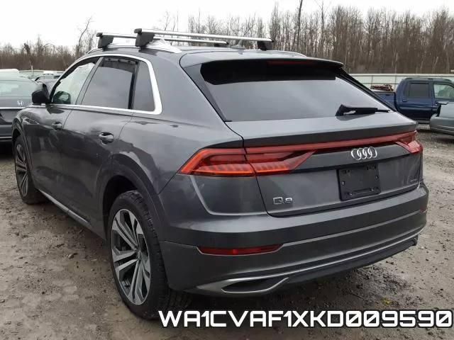 WA1CVAF1XKD009590_3.webp
