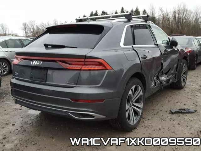 WA1CVAF1XKD009590_4.webp