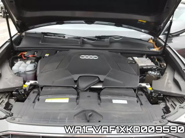 WA1CVAF1XKD009590_7.webp