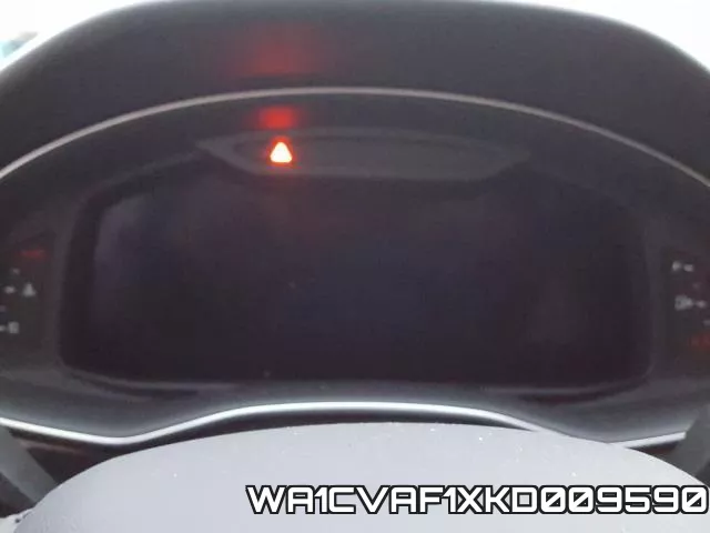 WA1CVAF1XKD009590_8.webp