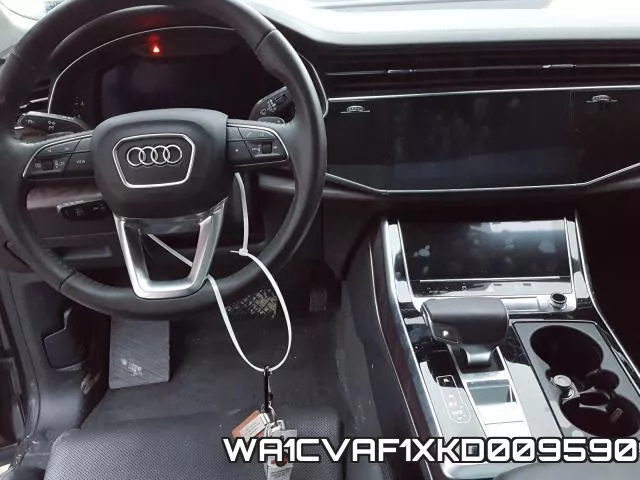 WA1CVAF1XKD009590_9.webp
