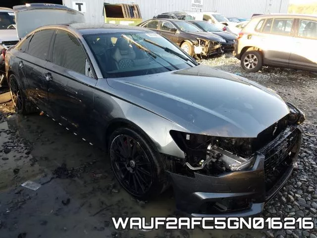 WAUF2AFC5GN016216