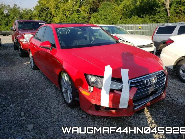 WAUGMAF44HN045926_1.webp