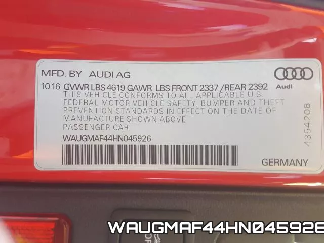 WAUGMAF44HN045926_10.webp