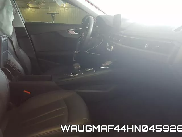 WAUGMAF44HN045926_5.webp