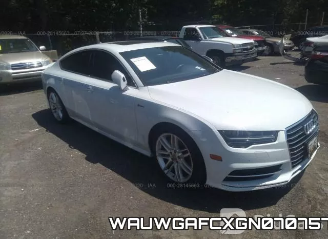 WAUWGAFCXGN070757