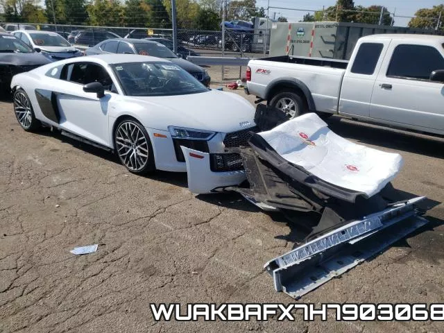 WUAKBAFX7H7903068_1.webp