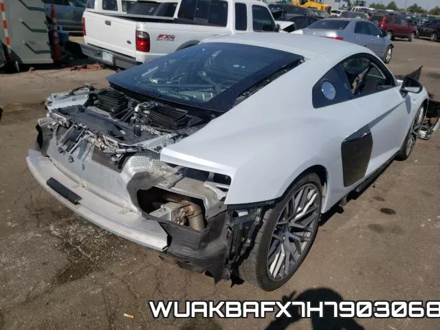 WUAKBAFX7H7903068_4.webp