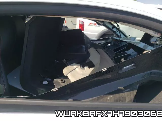 WUAKBAFX7H7903068_5.webp