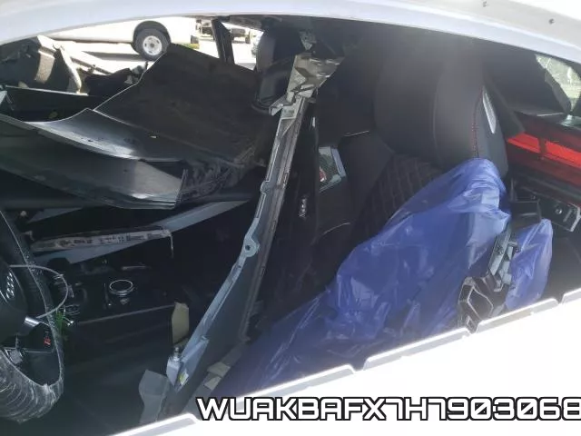 WUAKBAFX7H7903068_6.webp