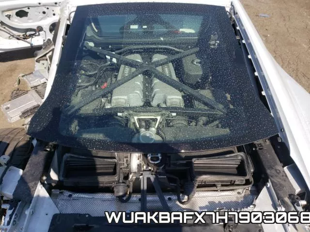 WUAKBAFX7H7903068_7.webp