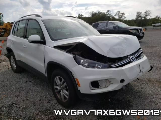 WVGAV7AX6GW520121