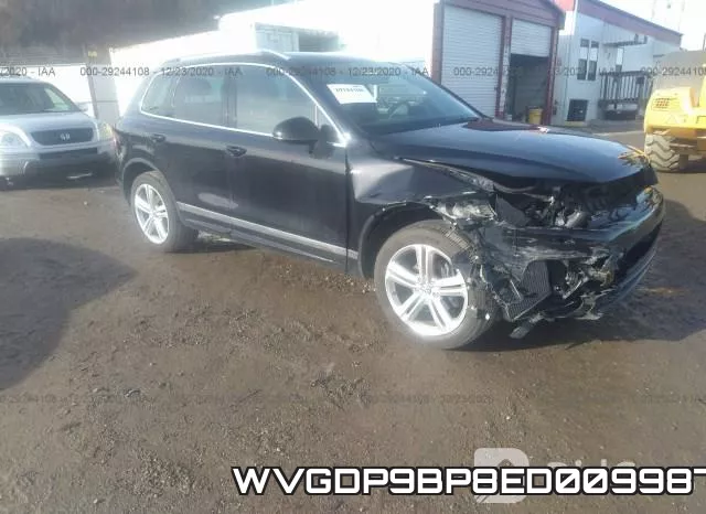 WVGDP9BP8ED009987