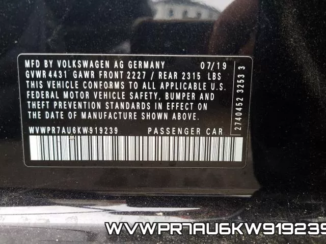 WVWPR7AU6KW919239_10.webp