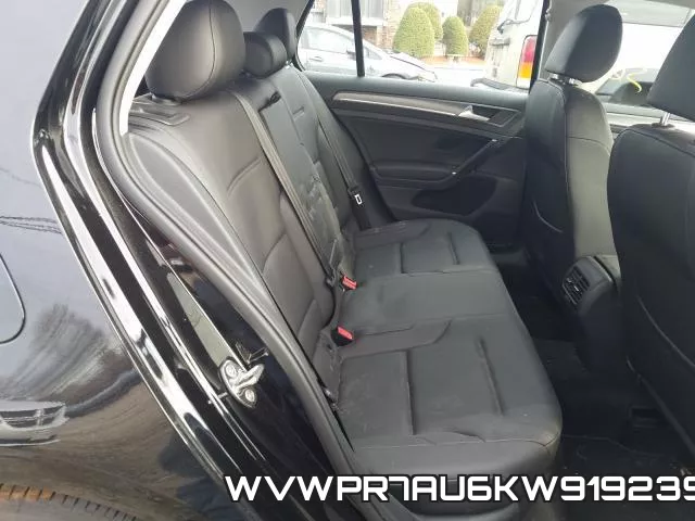 WVWPR7AU6KW919239_6.webp