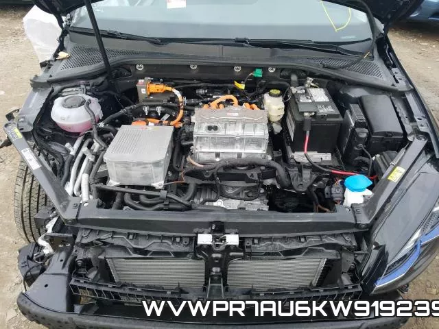 WVWPR7AU6KW919239_7.webp