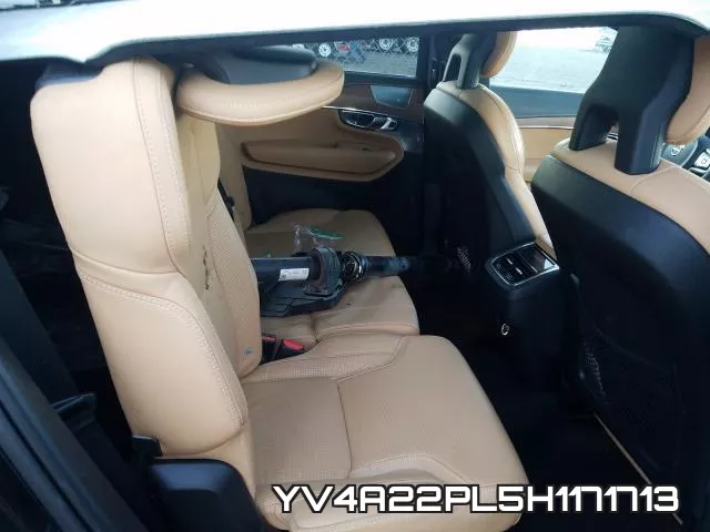 YV4A22PL5H1171713_6.webp
