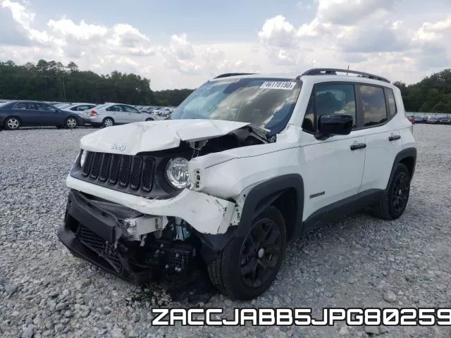 ZACCJABB5JPG80259