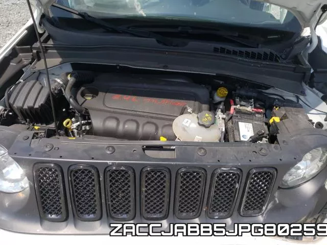 ZACCJABB5JPG80259_7.webp
