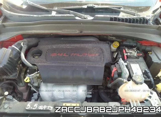 ZACCJBAB2JPH48234_10.webp