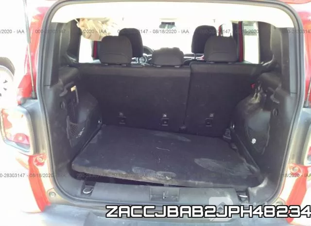 ZACCJBAB2JPH48234