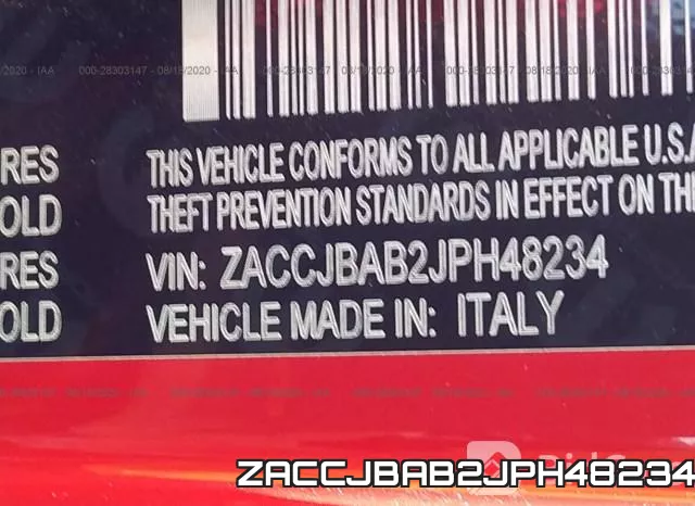 ZACCJBAB2JPH48234_9.webp
