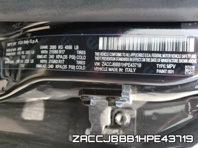 ZACCJBBB1HPE43719_10.webp
