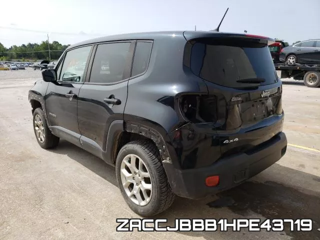 ZACCJBBB1HPE43719_3.webp