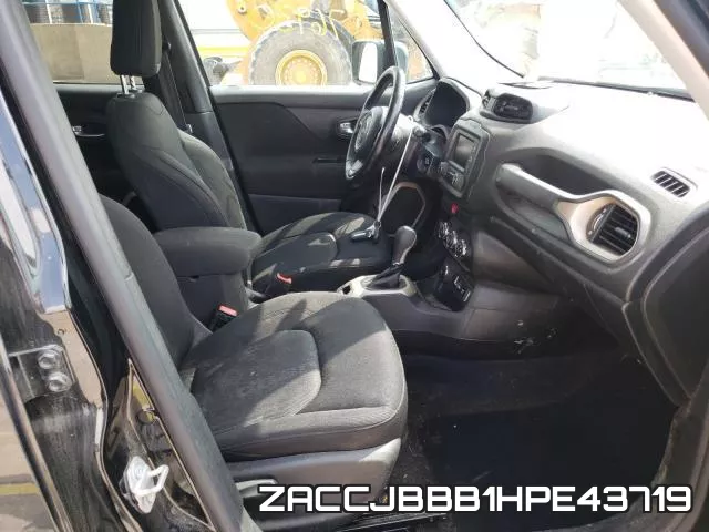 ZACCJBBB1HPE43719_5.webp