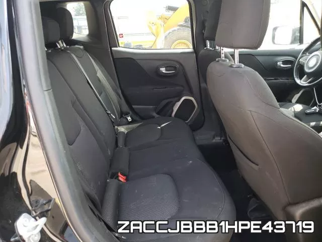 ZACCJBBB1HPE43719_6.webp
