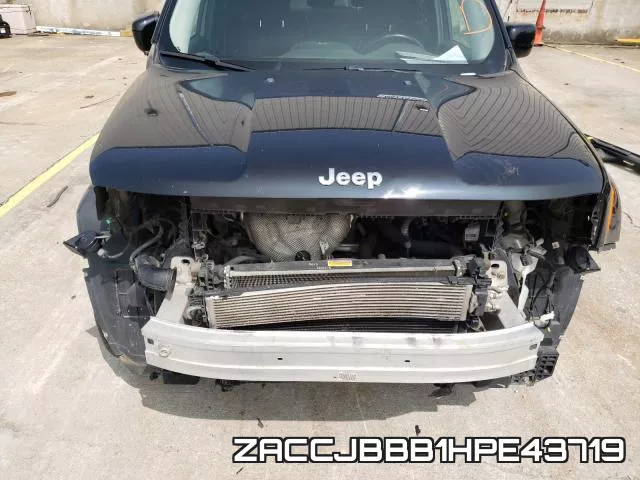ZACCJBBB1HPE43719