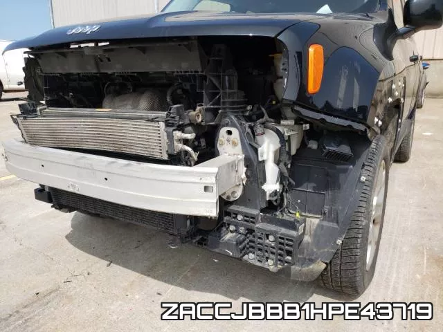 ZACCJBBB1HPE43719_9.webp