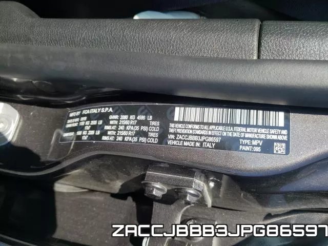 ZACCJBBB3JPG86597_10.webp