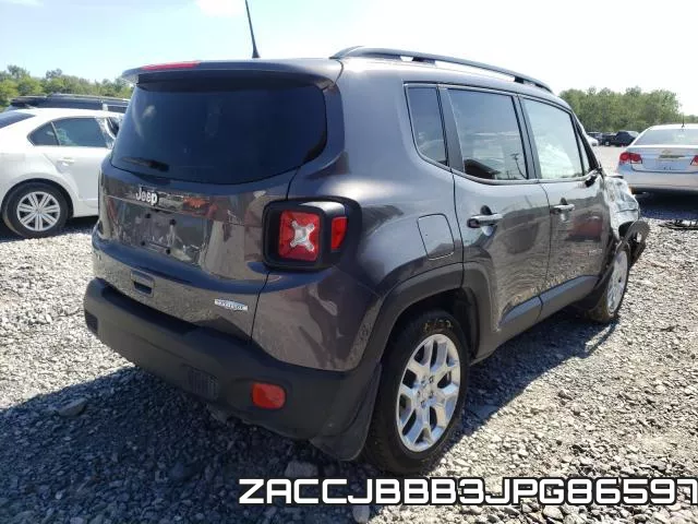 ZACCJBBB3JPG86597_4.webp