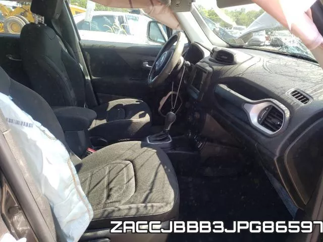 ZACCJBBB3JPG86597_5.webp