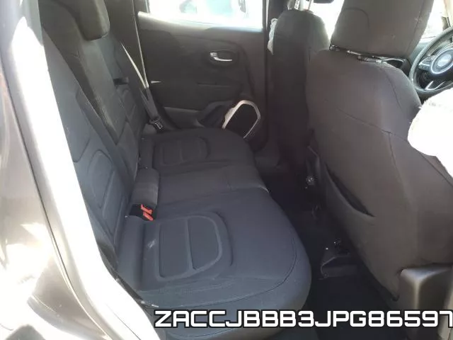 ZACCJBBB3JPG86597_6.webp