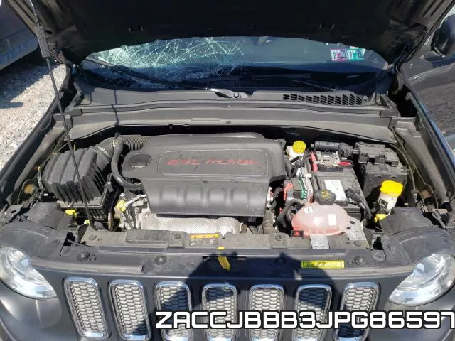 ZACCJBBB3JPG86597_7.webp
