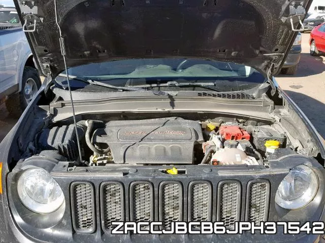 ZACCJBCB6JPH37542_7.webp