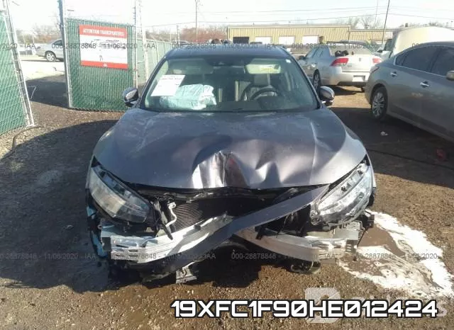 19XFC1F90HE012424_6.webp