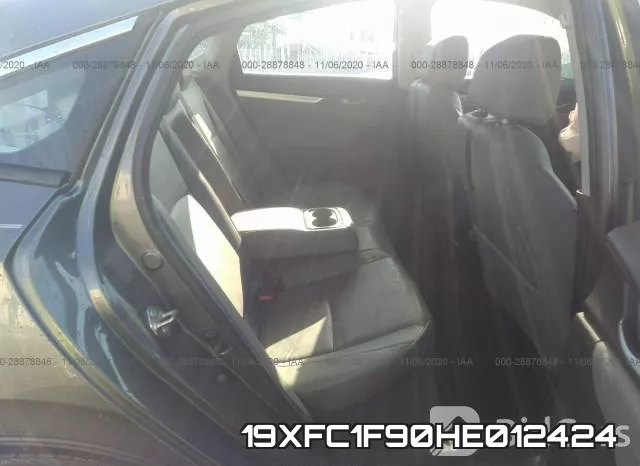 19XFC1F90HE012424_8.webp