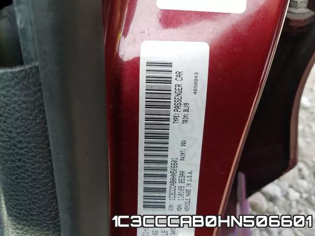 1C3CCCAB0HN506601_10.webp