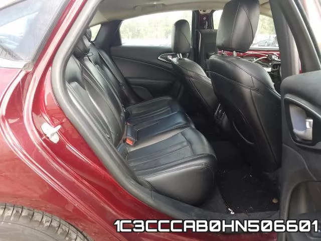 1C3CCCAB0HN506601_6.webp