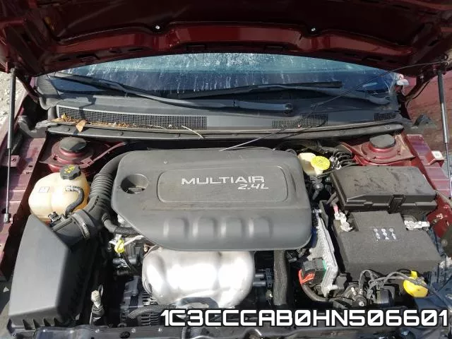 1C3CCCAB0HN506601_7.webp