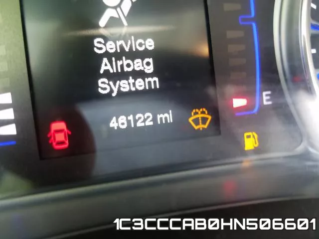 1C3CCCAB0HN506601