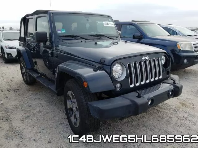1C4BJWEG5HL685962_1.webp