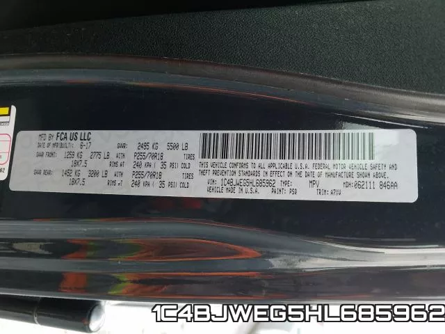 1C4BJWEG5HL685962_10.webp